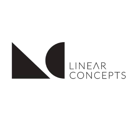 Linear Concepts